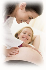 лечение хламидиоза у беременных